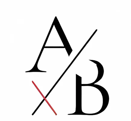 ABX Digitals Logo