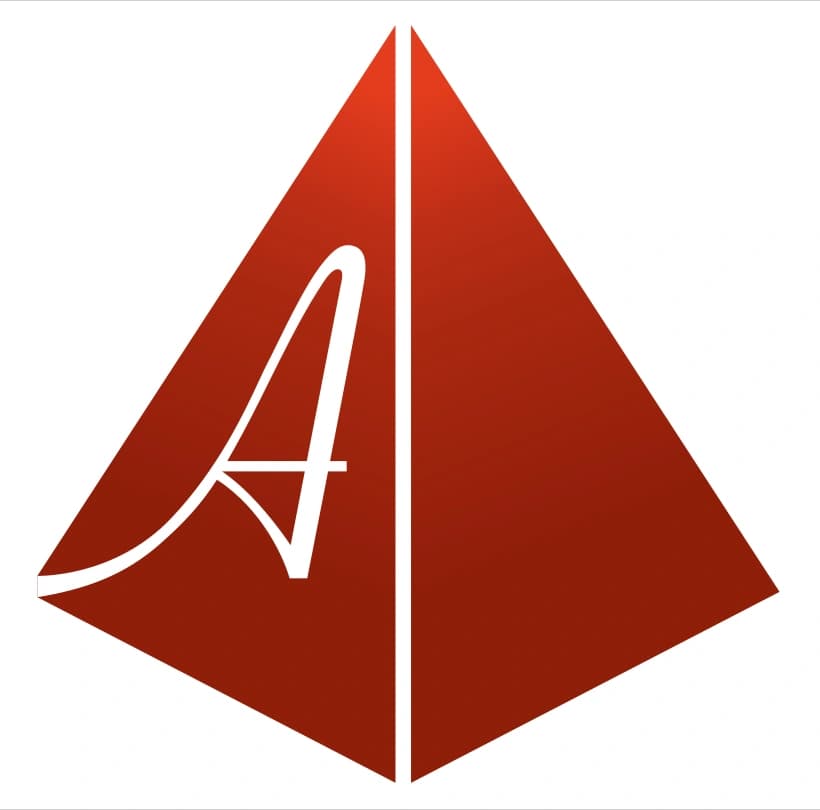 Auditiams logo