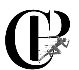 Cielo Pace logo