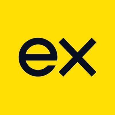 Express logo