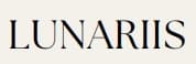 Lunariis logo