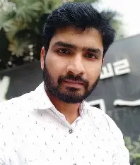 Yogesh Mishra