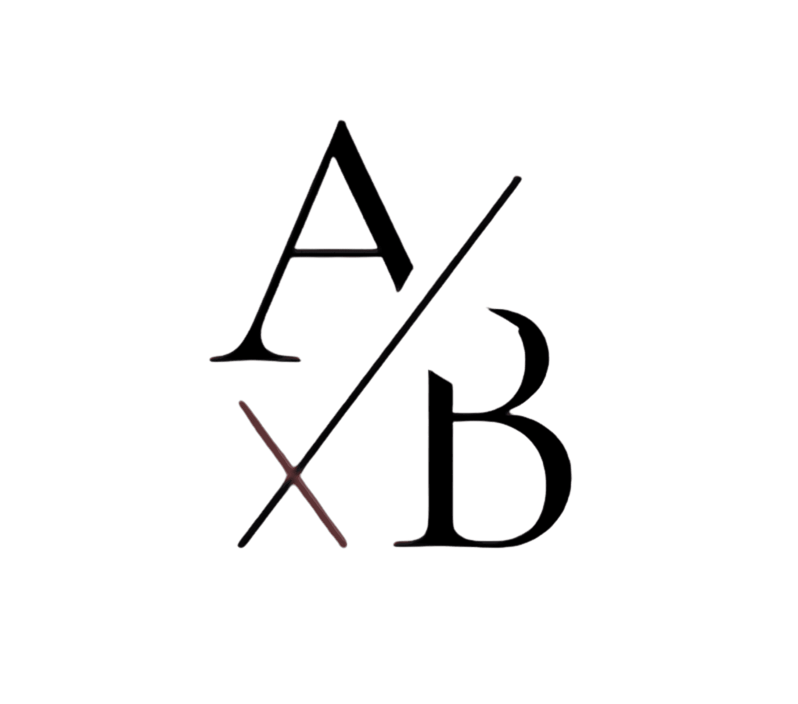 ABX Digitals Logo